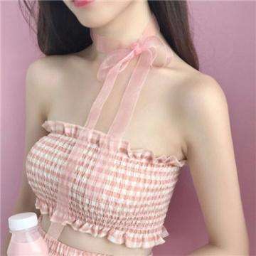 6566体育下载手机版